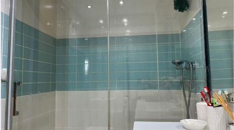 Foto 5 de Piso en venta en Altea ciudad, Altea