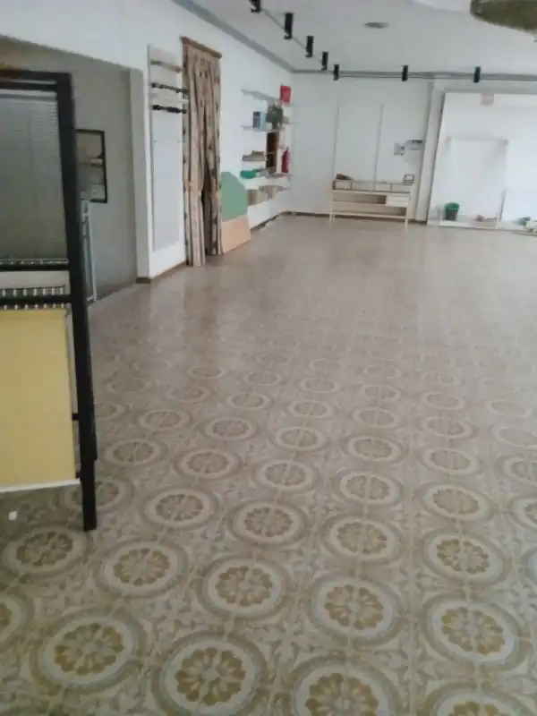 Local comercial en venda a Aspe Centro, imagen 5