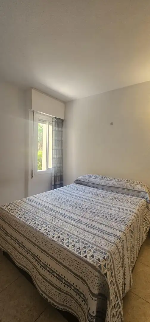 Habitación de Apartamento en venta en Benalmádena