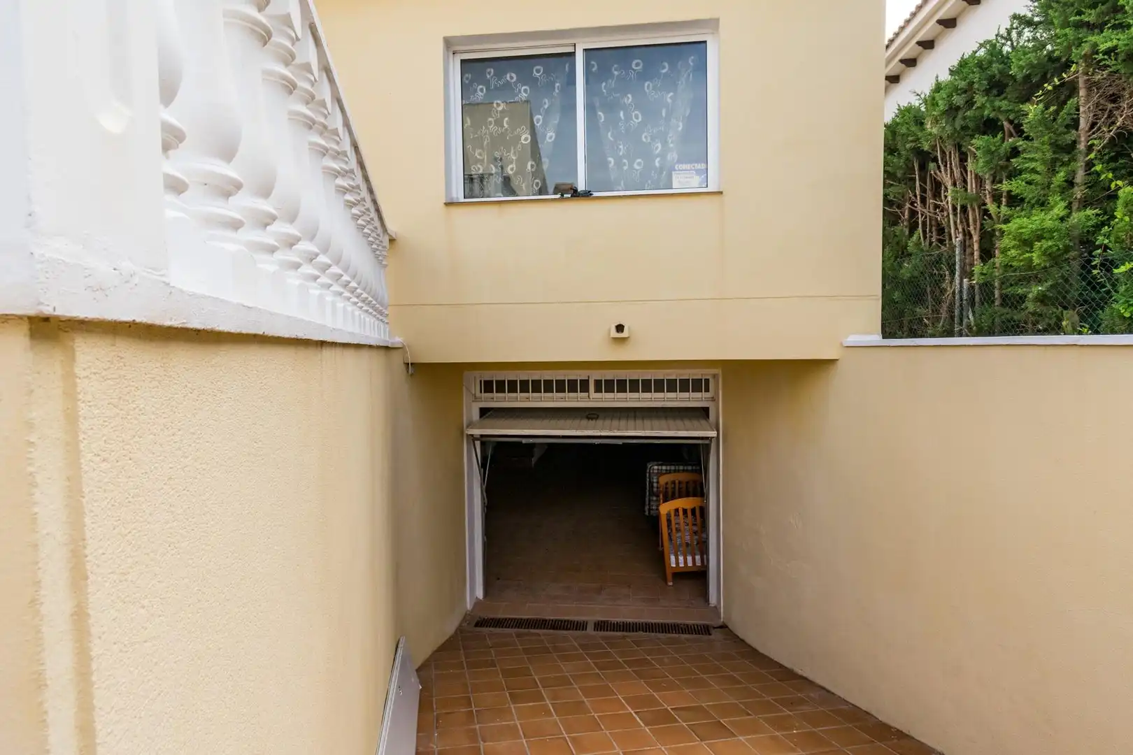 Chalet con terraza en venta en Orihuela Costa, imagen 16