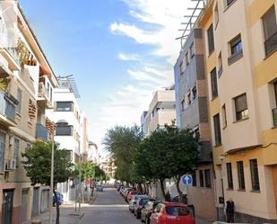 Exterior view of Flat for sale in  Córdoba Capital  with Terrace and Balcony