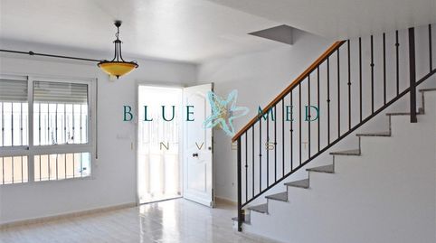 Foto 5 de Dúplex en venta en Calle Calle Fuenterrabía, Mazarrón Casco Urbano, Mazarrón