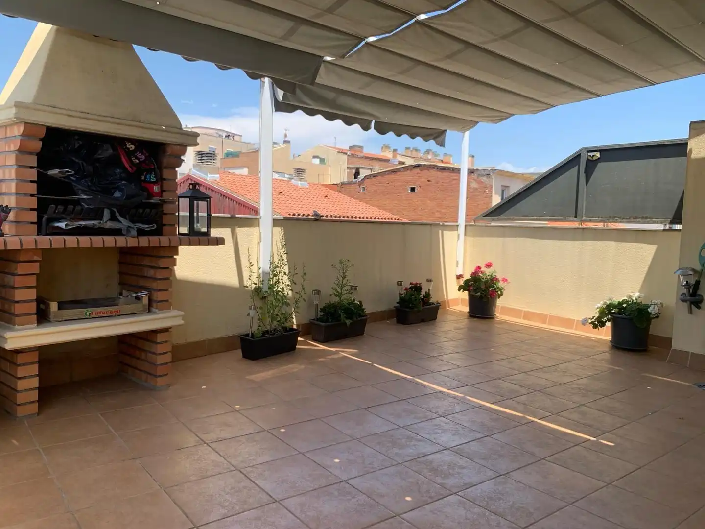 Terraced house for sale in Concòrdia - Can Rull, imagen 27