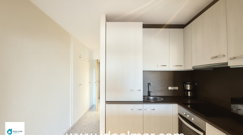 Foto 5 de Pis en venda a Santa Margarita, Roses