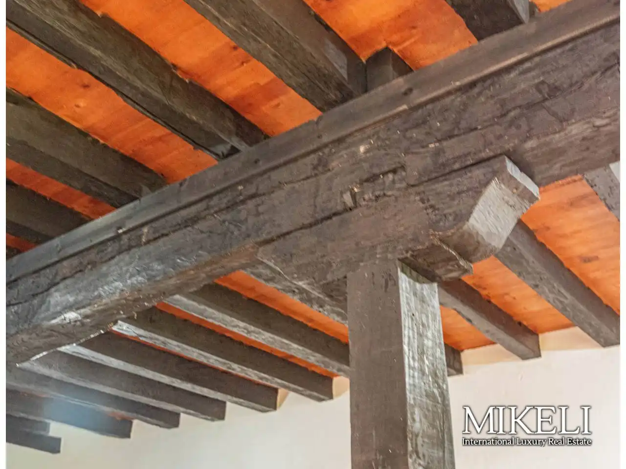 Casa amb jardí en venda a Calle ANERO-PELIA, imagen 28