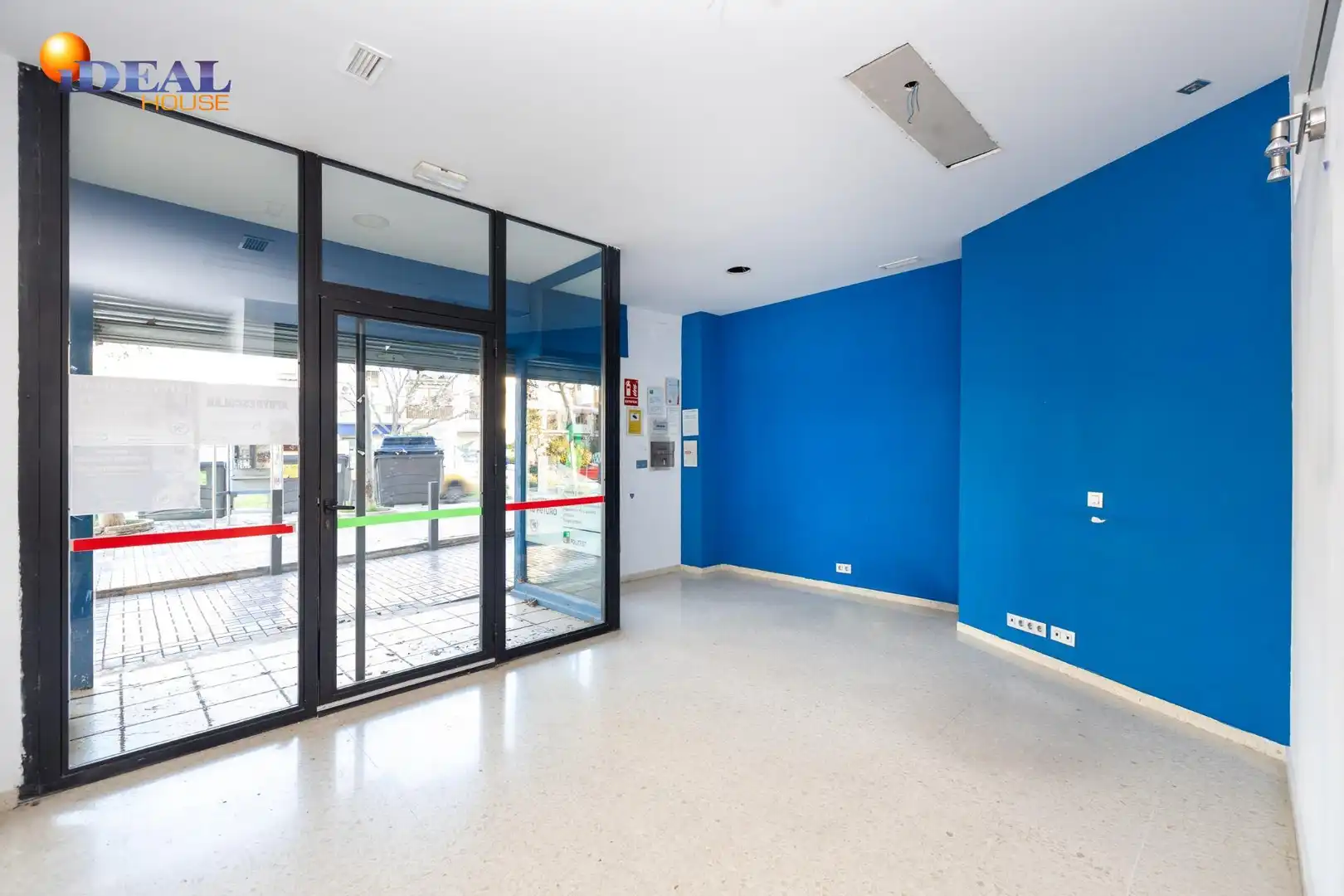 Local comercial en venta en Genil, imagen 8