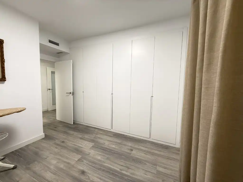 Flat with pool for sale in Calle Escritora Carmen Laforet, imagen 33