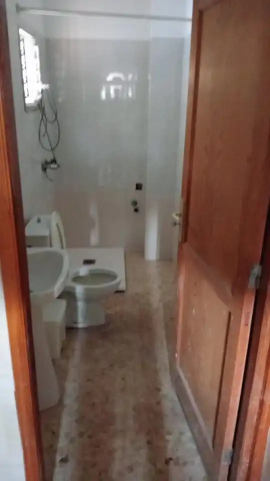 Baño de Planta baja de alquiler en La Victoria de Acentejo