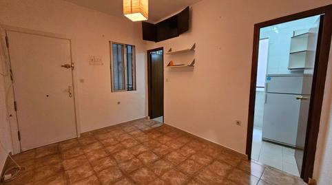 Foto 2 de Piso en venta en Monte Igueldo, San Diego, Madrid