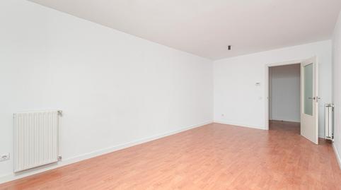 Foto 2 de Pis en venda a Maria de Zayas. 2, 1, Soto del Henares, Madrid