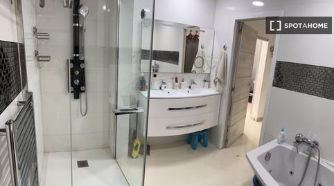 Photo 5 of Flat to rent in Les Roquetes, Barcelona