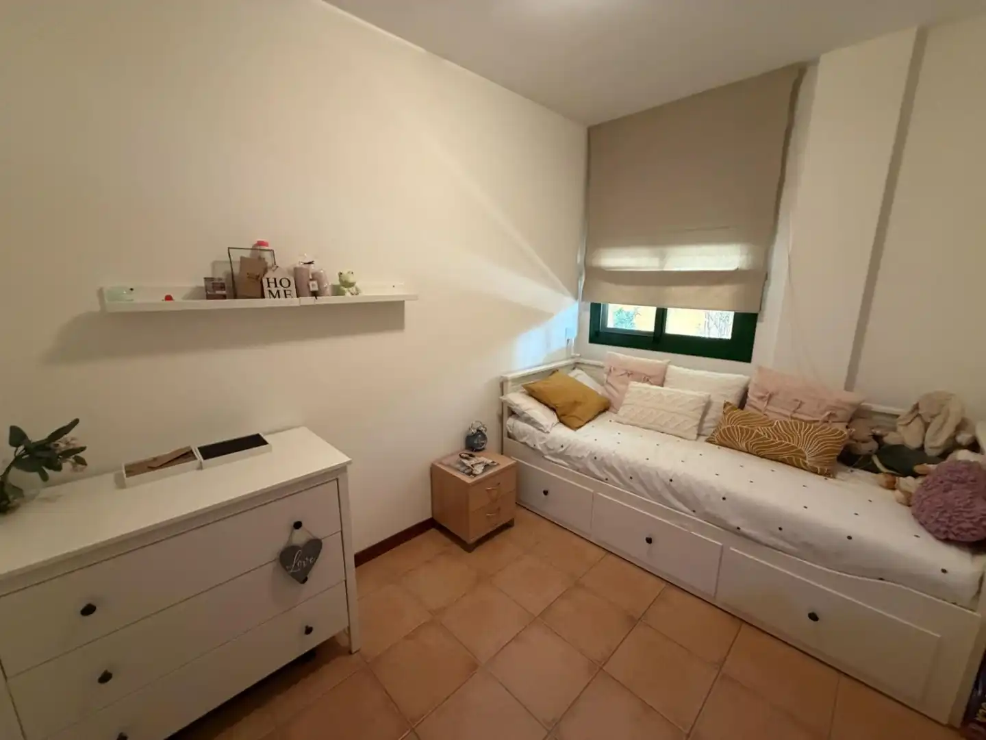 Mini appartamento con terrazza in vendita a Eucaliptus- Poble Nou del Delta, imagen 22