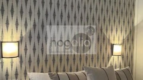 Foto 5 de Pis de lloguer a El Porvenir, Sevilla Capital