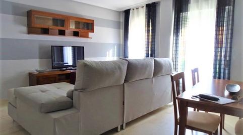 Photo 5 of Duplex for sale in Calle Menéndez Pelayo, Centro ciudad, Linares