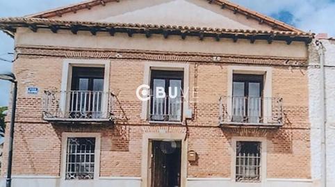 Photo 2 of House or chalet for sale in Cipres, San Miguel del Pino, Valladolid
