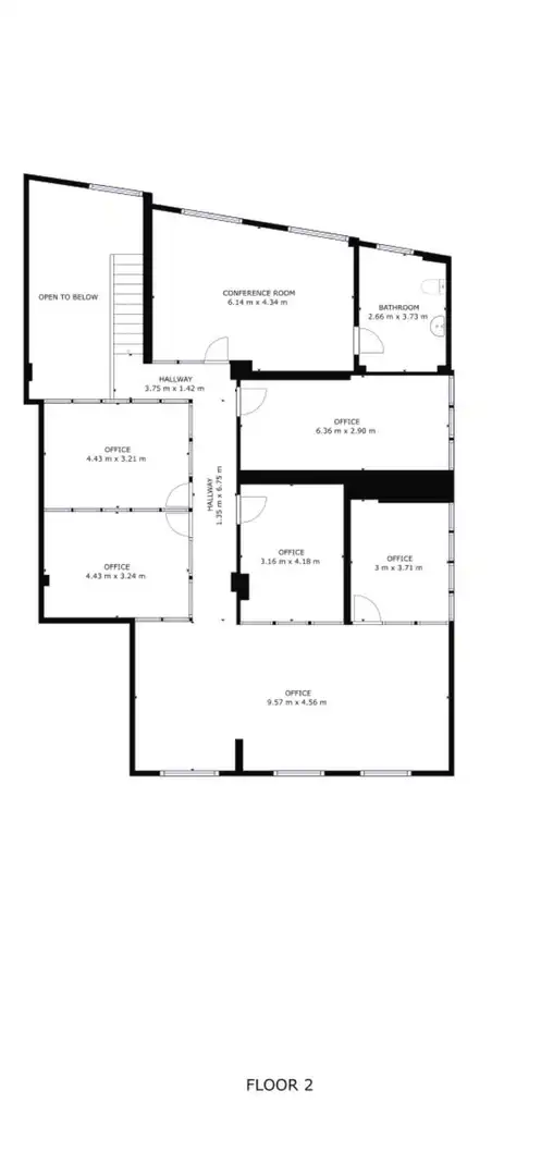 Business premises for sale in Carrer Major, imagen 15