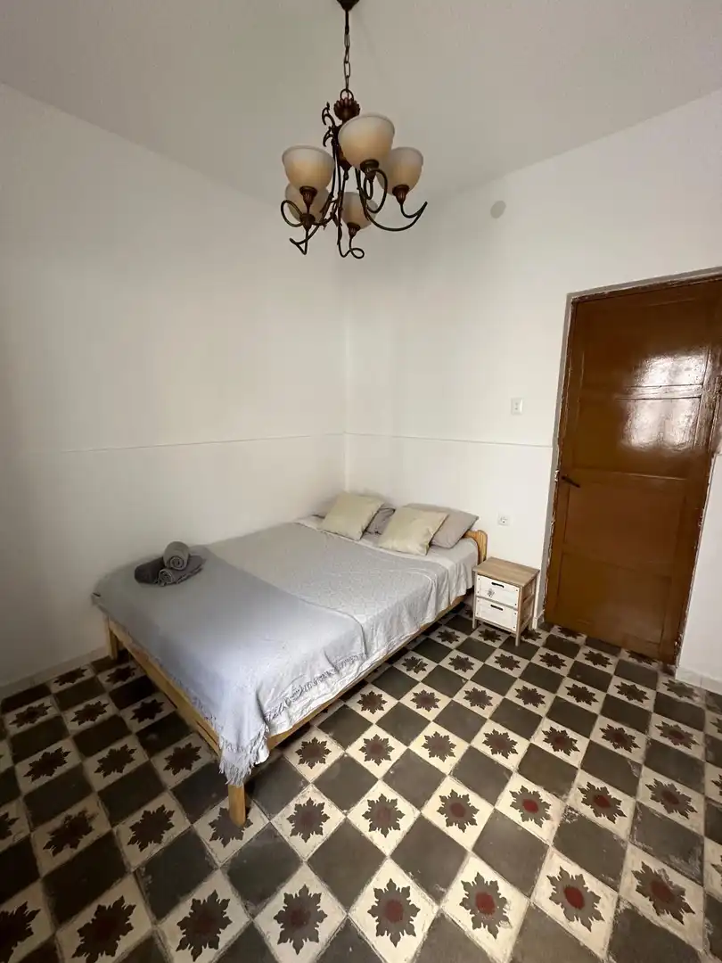 Apartamento de alquiler en Piedras Redondas - Torrecárdenas
