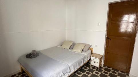 Foto 5 de Apartament de lloguer a Piedras Redondas - Torrecárdenas,  Almería Capital