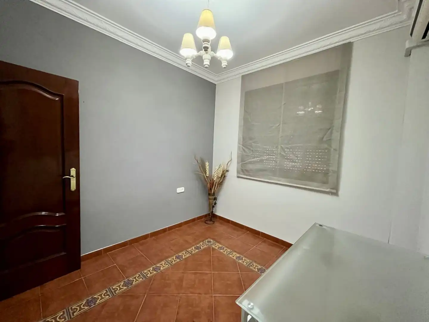 Chalet con piscina en venta en Elvirita, imagen 17