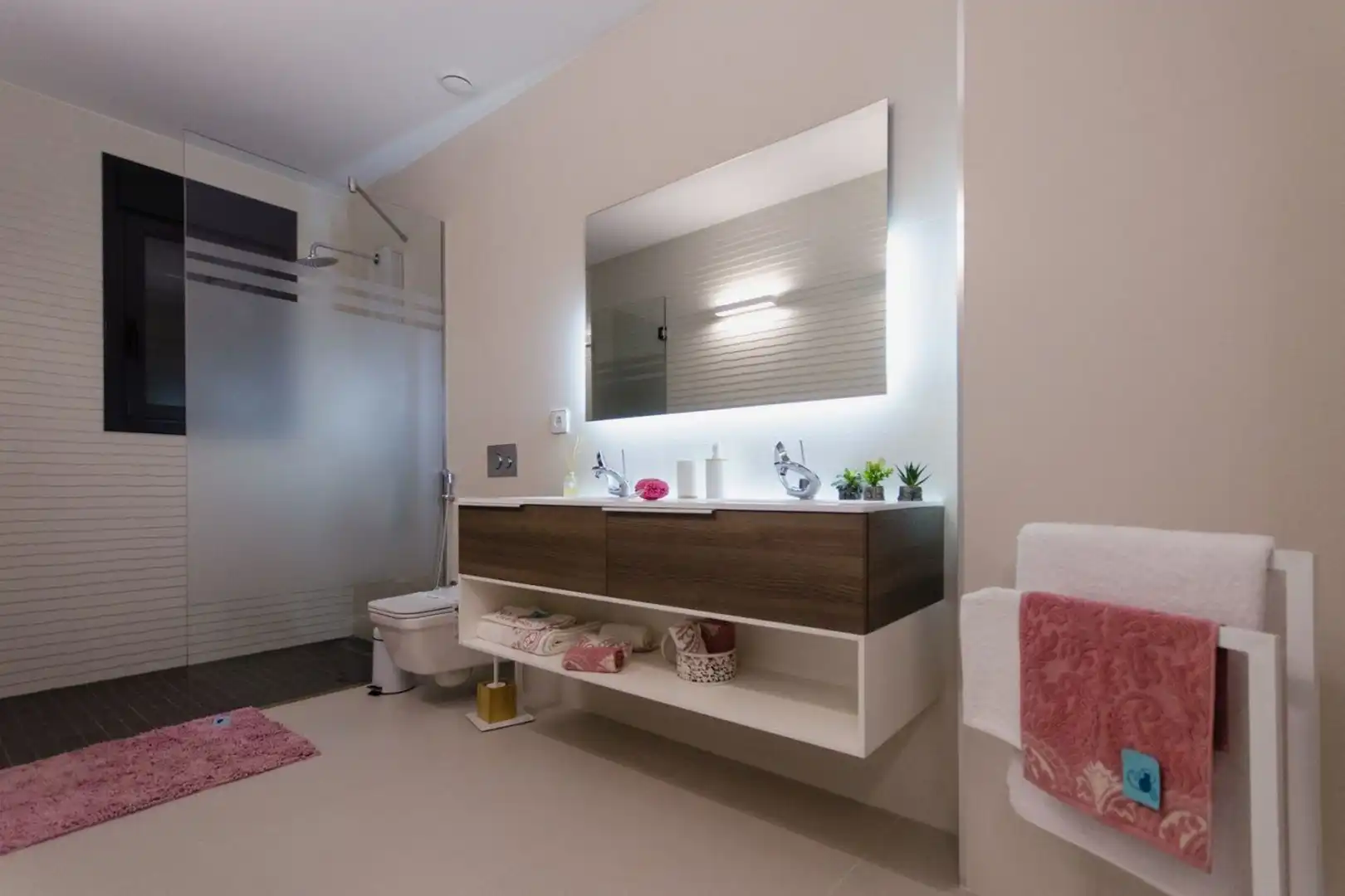 Casa en venda a Orihuela Costa, imagen 19