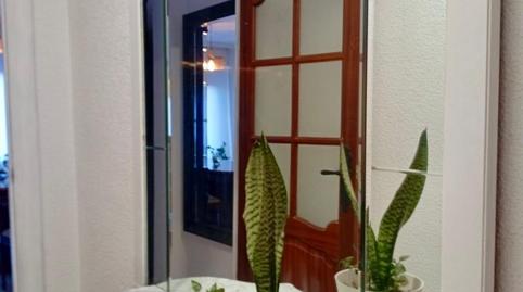 Photo 2 of Flat to rent in Barrio de Peral - San Félix, Cartagena