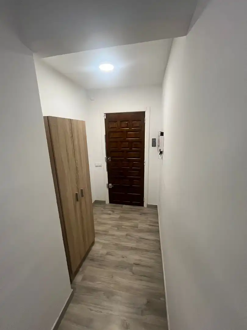 Wohnung mit Terrasse zum Verkauf in La Plantera, imagen 21