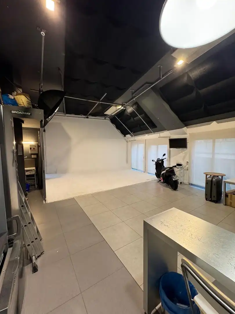 Business premises for sale in Gràcia, imagen 8
