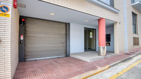 Photo 5 of Ground floor for sale in Vilartagues - Tueda de Dalt, Sant Feliu de Guíxols