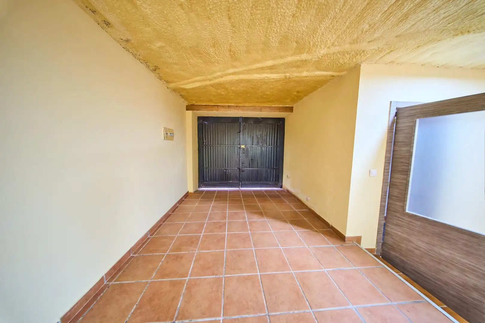 Casa o xalet en venda en Lanjarón