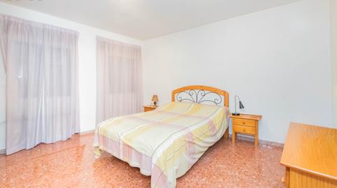 Foto 5 de Pis en venda a Calle Granadilla, Casco Antiguo, Majadahonda