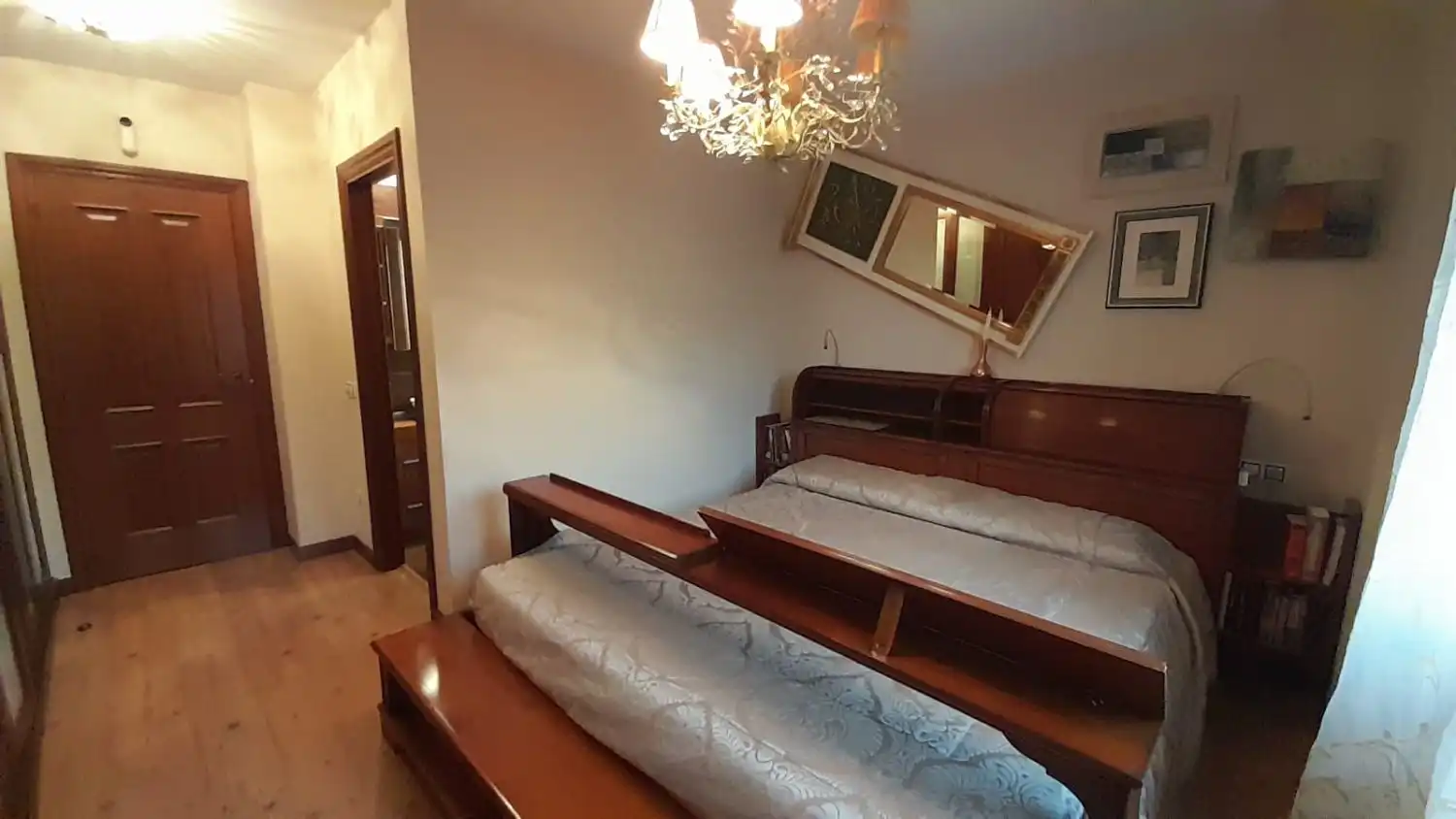 Houses for sale in San Cristóbal de la Cuesta