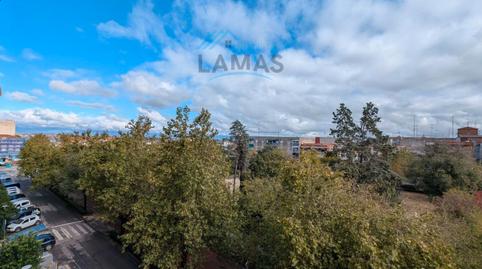 Photo 3 of Flat for sale in Paseo Estación, Navalmoral de la Mata, Cáceres