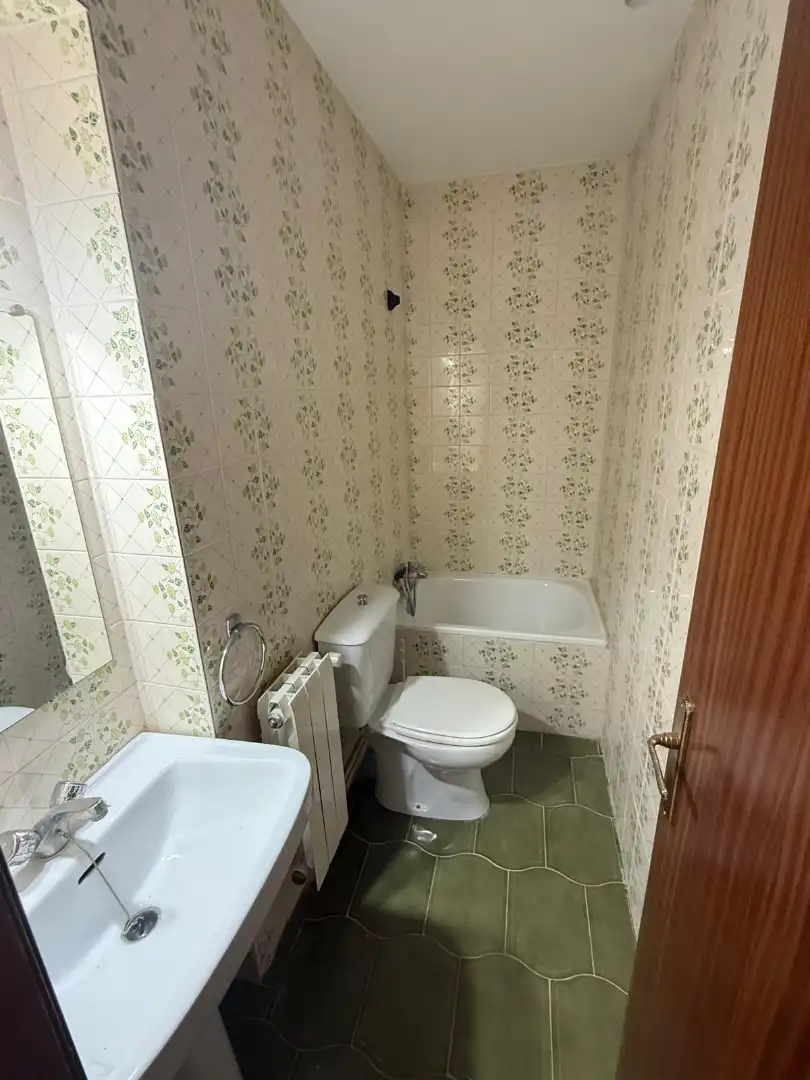 Villa avec terrasse à vendre à Calle Encinas, imagen 27