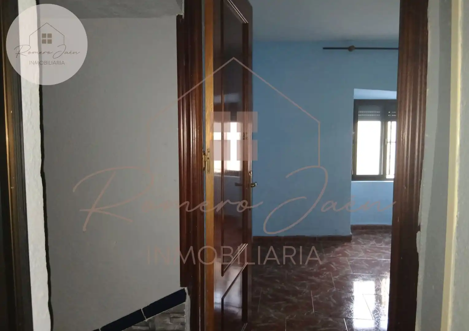 Casa o xalet en venda en Jaén amb Terrassa