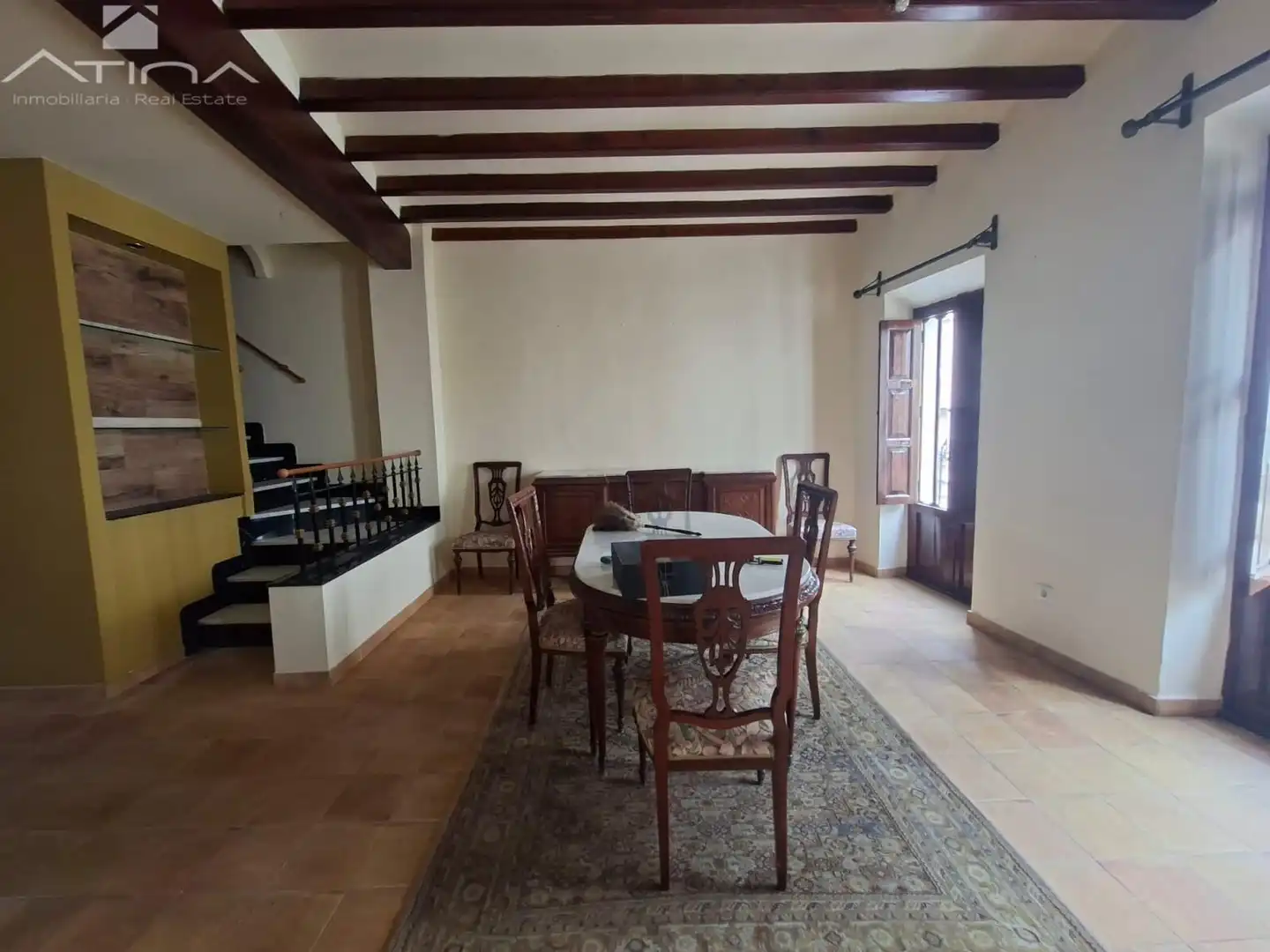 Casa in vendita a Rafelcofer, imagen 5