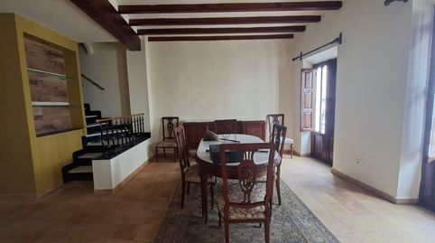 Casa amueblada en venta en Rafelcofer con 5 habitaciones, 3 plantas y ascensor, imatge 5