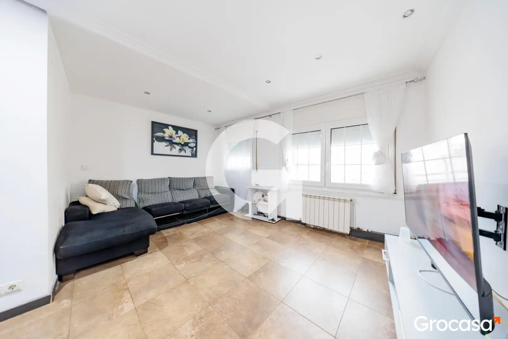 Wohnung zum Verkauf in CL OSCA,D', imagen 10