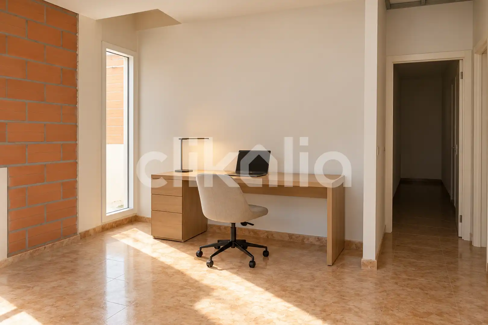 Casa en venta en Canyelles, imagen 18