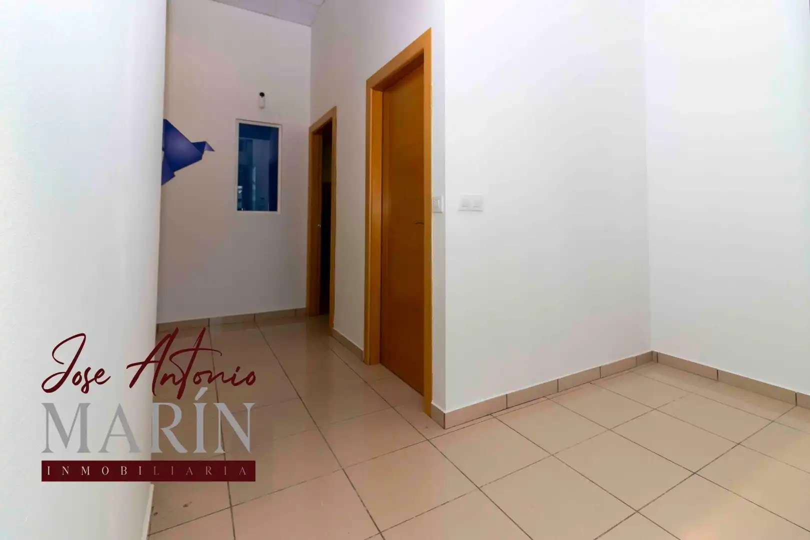 Local en venta en Badajoz