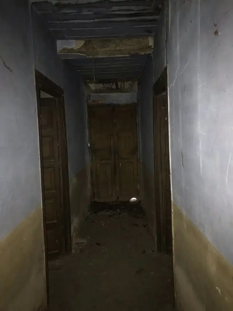Casa o chalet en venta en Sellaño, Ponga