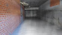 Premises for sale in Poeta Manuel Maria, Betanzos, imagen 2