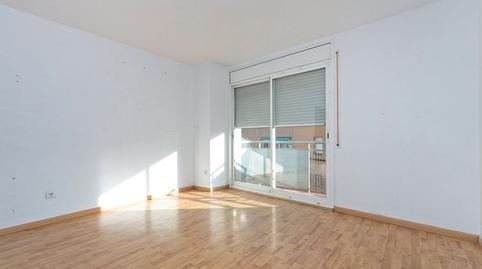 Photo 3 of Flat for sale in C/ de Francesc Layret, La Cogullada, Terrassa
