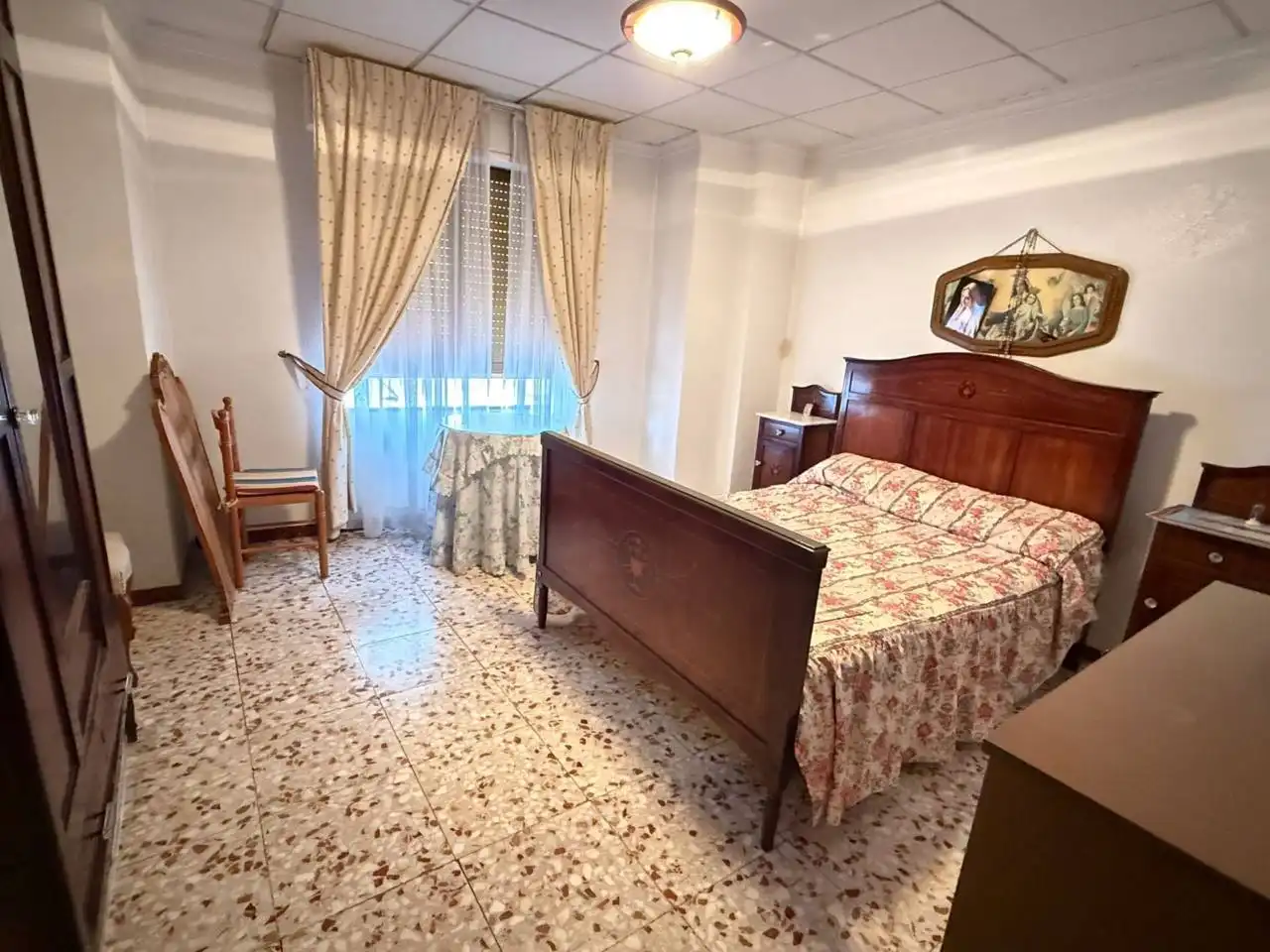 Houses for sale in Archena