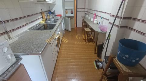 Foto 2 de Pis de lloguer a Nuevo Cáceres, Cáceres