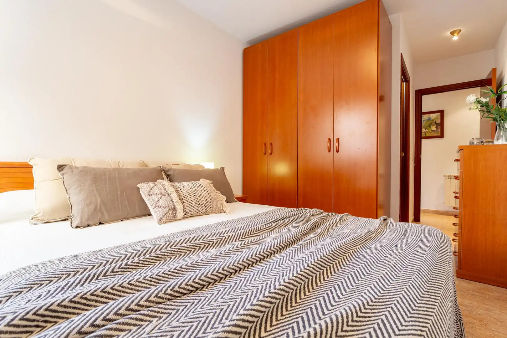 Appartement avec ascenseur à vendre à Centre, imagen 19