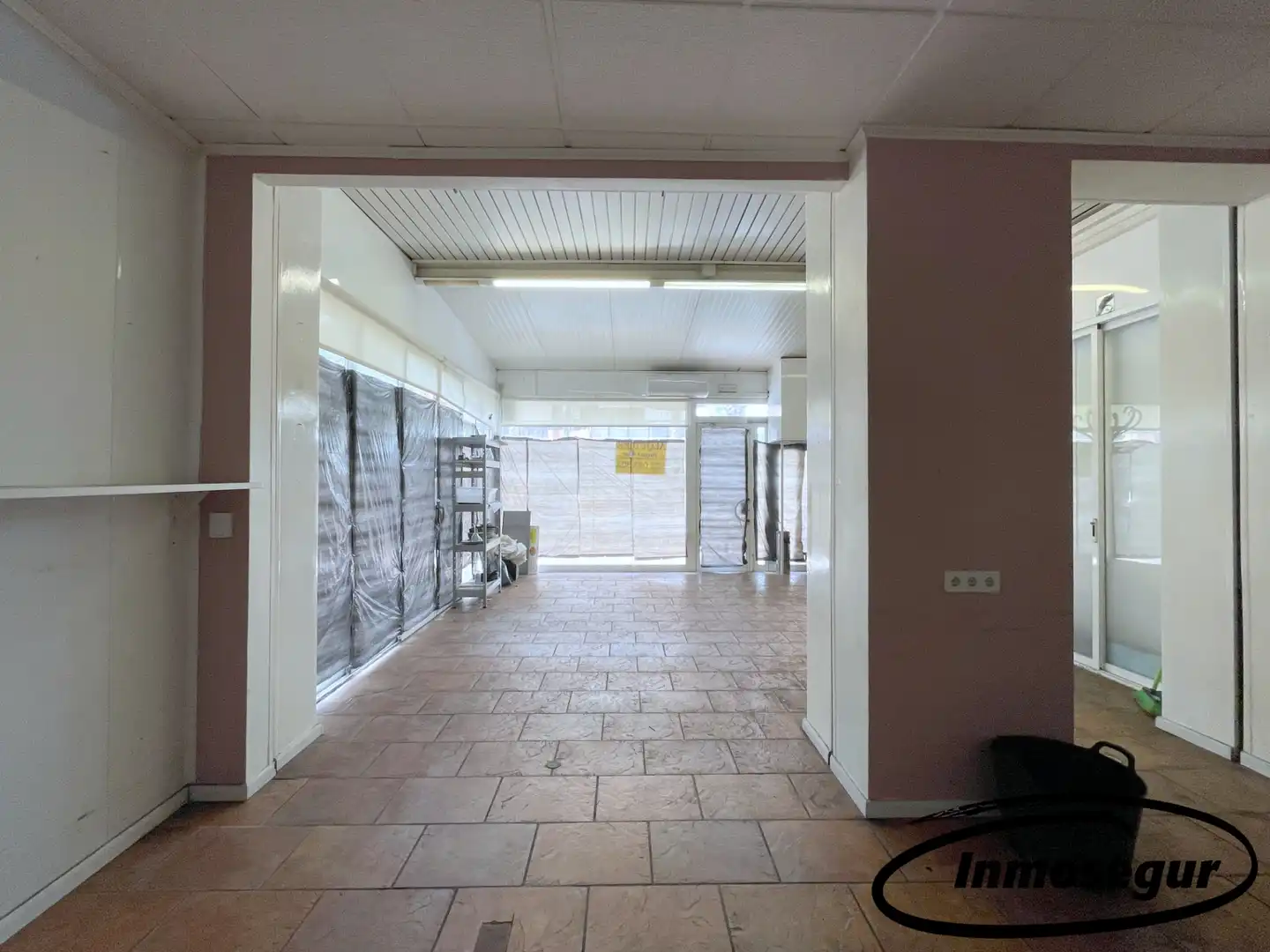 Local comercial en venda a Carrer de Barcelona 74, imagen 16