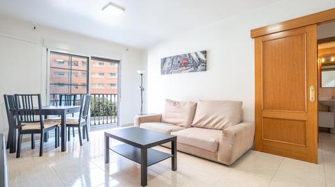 Photo 3 of Flat for sale in Aguadulce Norte, Almería