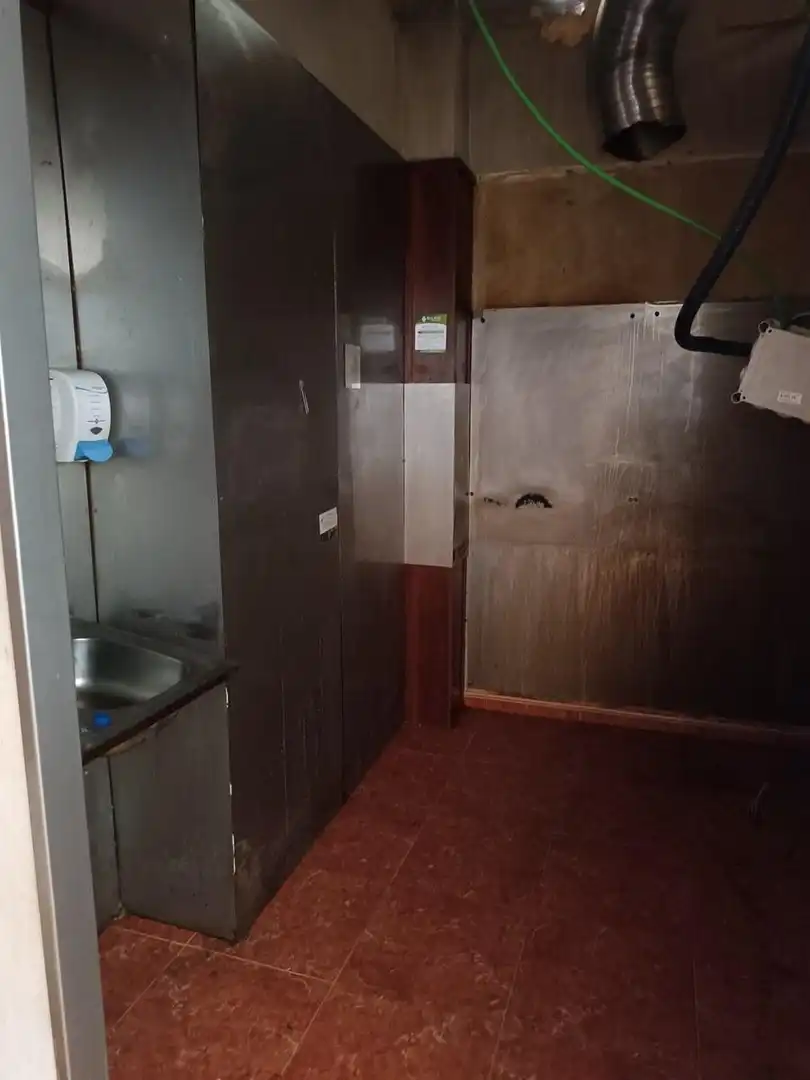 Gewerbefläche zur Miete in Lorquí, imagen 5