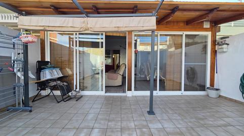 Foto 3 de Casa adosada en venda a Beniflá, Valencia