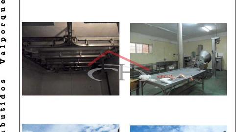 Photo 2 of House or chalet for sale in Carretera Leon - Coyanzo Km 43, Matallana de Torío, León